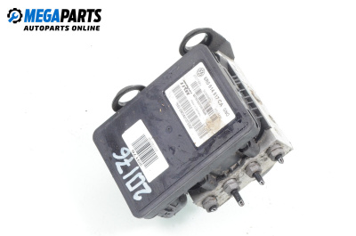 Помпа ABS за Seat Toledo IV Hatchback (07.2012 - 04.2019) 1.2 TSI, № 6R0614517CA