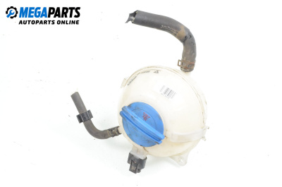 Казанче за антифриз за Seat Toledo IV Hatchback (07.2012 - 04.2019) 1.2 TSI, 90 к.с.