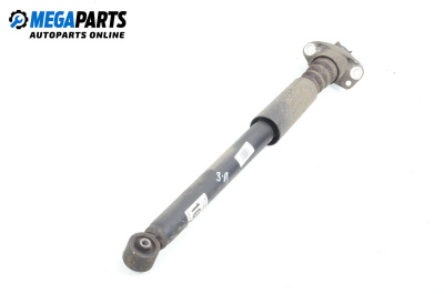 Амортисьор за Seat Toledo IV Hatchback (07.2012 - 04.2019), хечбек, позиция: задна, лява