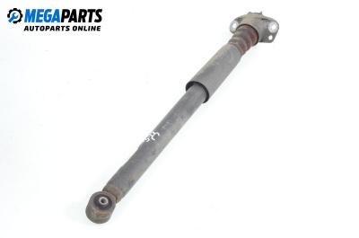 Амортисьор за Seat Toledo IV Hatchback (07.2012 - 04.2019), хечбек, позиция: задна, дясна