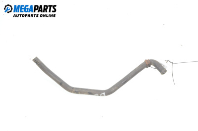 Воден маркуч за Seat Toledo IV Hatchback (07.2012 - 04.2019) 1.2 TSI, 90 к.с.