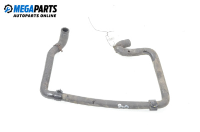 Воден маркуч за Seat Toledo IV Hatchback (07.2012 - 04.2019) 1.2 TSI, 90 к.с.