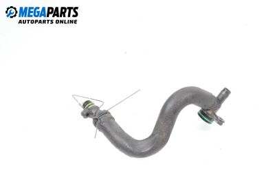 Отдушник картерни газове за Seat Toledo IV Hatchback (07.2012 - 04.2019) 1.2 TSI, 90 к.с.