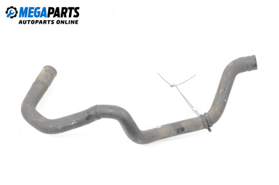 Воден маркуч за Seat Toledo IV Hatchback (07.2012 - 04.2019) 1.2 TSI, 90 к.с.