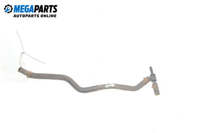 Воден маркуч за Seat Toledo IV Hatchback (07.2012 - 04.2019) 1.2 TSI, 90 к.с.