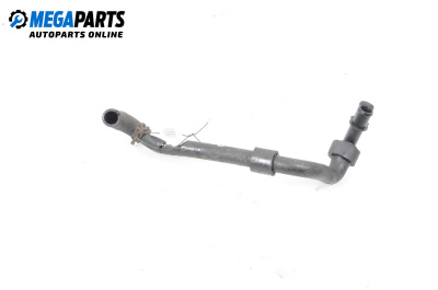 Воден маркуч за Seat Toledo IV Hatchback (07.2012 - 04.2019) 1.2 TSI, 90 к.с.