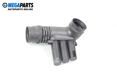 Въздуховод за Seat Toledo IV Hatchback (07.2012 - 04.2019) 1.2 TSI, 90 к.с.