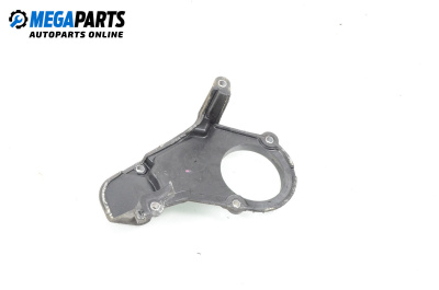 Алуминиева конзола двигател за Seat Toledo IV Hatchback (07.2012 - 04.2019) 1.2 TSI, 90 к.с.