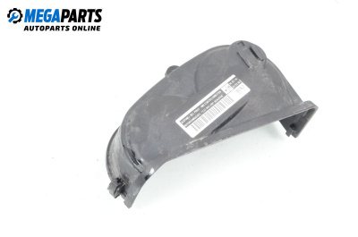Капак ангренажен ремък за Seat Toledo IV Hatchback (07.2012 - 04.2019) 1.2 TSI, 90 к.с.