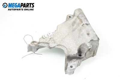 Лапа двигател за Seat Toledo IV Hatchback (07.2012 - 04.2019) 1.2 TSI, 90 к.с.