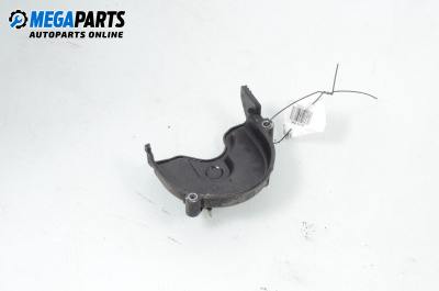 Капак ангренажен ремък за Seat Toledo IV Hatchback (07.2012 - 04.2019) 1.2 TSI, 90 к.с.