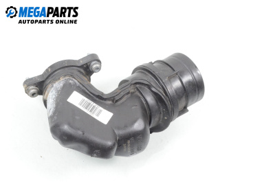 Всмукателна тръба за Seat Toledo IV Hatchback (07.2012 - 04.2019) 1.2 TSI, 90 к.с.