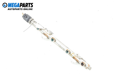 Бензинова рейка за Seat Toledo IV Hatchback (07.2012 - 04.2019) 1.2 TSI, 90 к.с.