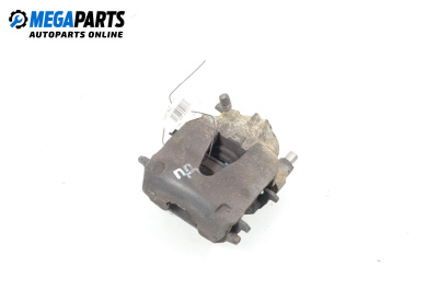 Спирачен апарат за Seat Toledo IV Hatchback (07.2012 - 04.2019), позиция: предна, дясна