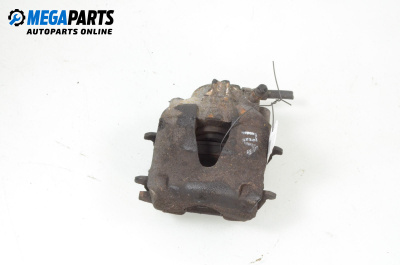 Спирачен апарат за Seat Toledo IV Hatchback (07.2012 - 04.2019), позиция: предна, лява