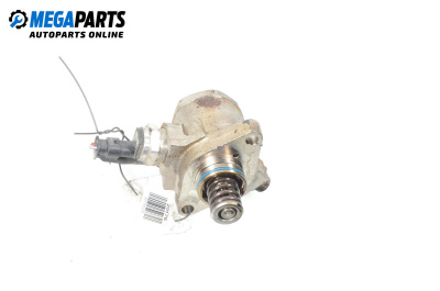 Горивна помпа високо налягане за Seat Toledo IV Hatchback (07.2012 - 04.2019) 1.2 TSI, 90 к.с.