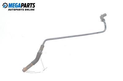 Тръба за охладителна течност за Seat Toledo IV Hatchback (07.2012 - 04.2019) 1.2 TSI, 90 к.с.