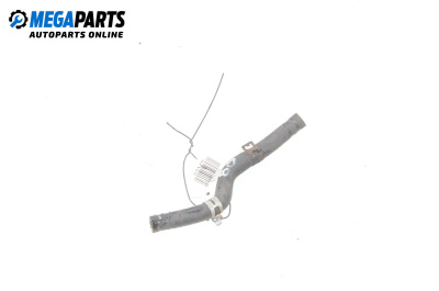 Воден маркуч за Seat Toledo IV Hatchback (07.2012 - 04.2019) 1.2 TSI, 90 к.с.