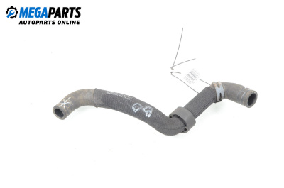 Воден маркуч за Seat Toledo IV Hatchback (07.2012 - 04.2019) 1.2 TSI, 90 к.с.