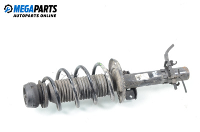 Макферсон за Seat Toledo IV Hatchback (07.2012 - 04.2019), хечбек, позиция: предна, дясна