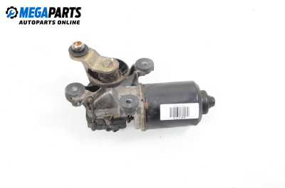 Ел. мотор за чистачките за Mazda 323 F V Hatchback (07.1994 - 09.1998), хечбек, позиция: задна