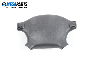 Airbag за Mazda 323 F V Hatchback (07.1994 - 09.1998), 4+1 вр., хечбек, позиция: предна