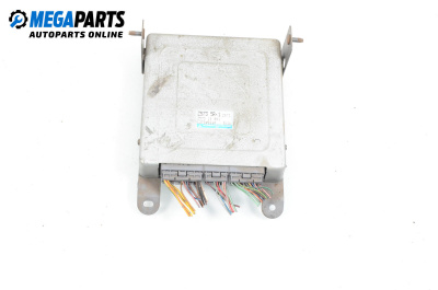 Компютър двигател за Mazda 323 F V Hatchback (07.1994 - 09.1998) 1.5 16V, 88 к.с., № Z573 18 881