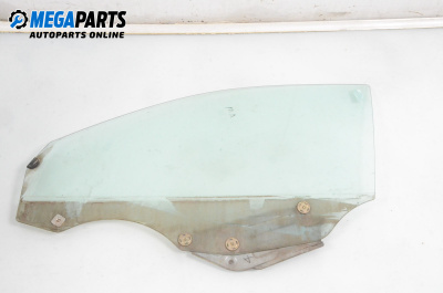 Странично стъкло за Mazda 323 F V Hatchback (07.1994 - 09.1998), 4+1 вр., хечбек, позиция: предна, лява