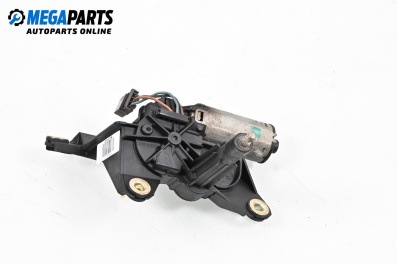 Ел. мотор за чистачките за Opel Astra G Hatchback (02.1998 - 12.2009), хечбек, позиция: задна