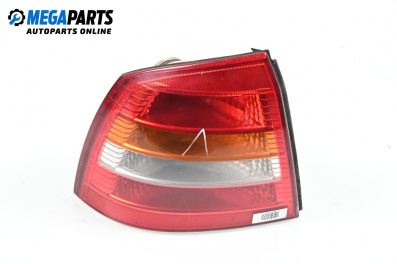 Стоп за Opel Astra G Hatchback (02.1998 - 12.2009), хечбек, позиция: лява