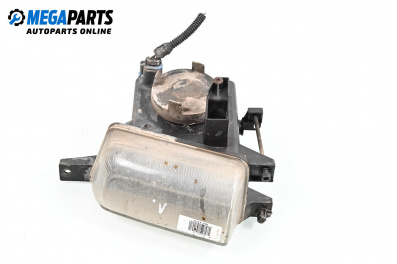 Халоген за Opel Astra G Hatchback (02.1998 - 12.2009), хечбек, позиция: лява