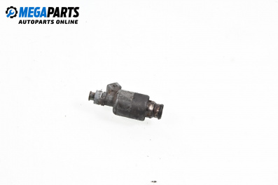 Дюза бензин за Opel Astra G Hatchback (02.1998 - 12.2009) 1.4 16V, 90 к.с.