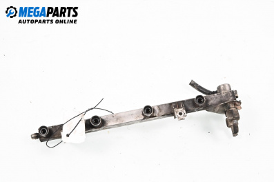 Бензинова рейка за Opel Astra G Hatchback (02.1998 - 12.2009) 1.4 16V, 90 к.с.