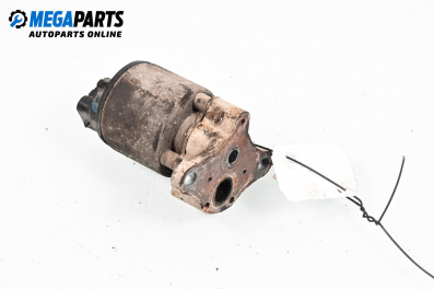 EGR-клапан за Opel Astra G Hatchback (02.1998 - 12.2009) 1.4 16V, 90 к.с.