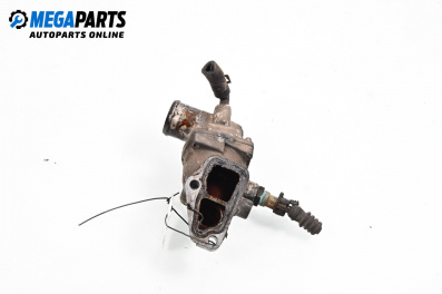 Корпус на термостат за Opel Astra G Hatchback (02.1998 - 12.2009) 1.4 16V, 90 к.с.