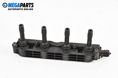Запалителна бобина за Opel Astra G Hatchback (02.1998 - 12.2009) 1.4 16V, 90 к.с.
