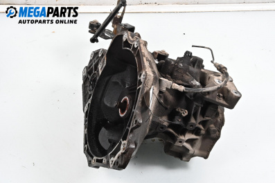 Ръчна скоростна кутия за Opel Astra G Hatchback (02.1998 - 12.2009) 1.4 16V, 90 к.с.