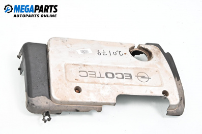 Декоративен капак двигател за Opel Astra G Hatchback (02.1998 - 12.2009)