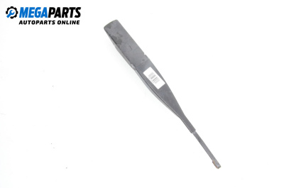 Рамо на чистачка за Mercedes-Benz C-Class Estate (S202) (06.1996 - 03.2001), позиция: предна