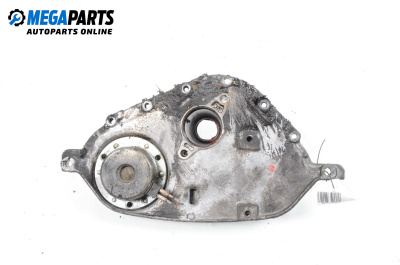 Капак ангренажен ремък за Mercedes-Benz C-Class Estate (S202) (06.1996 - 03.2001) C 180 T (202.078), 122 к.с.