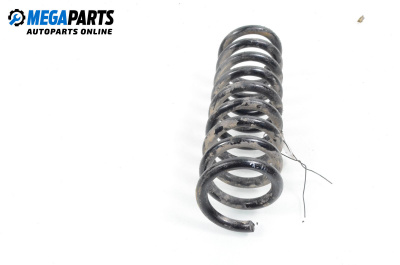 Пружина за ходова част за Mercedes-Benz C-Class Estate (S202) (06.1996 - 03.2001), комби, позиция: задна