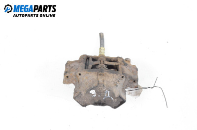 Спирачен апарат за Mercedes-Benz C-Class Estate (S202) (06.1996 - 03.2001), позиция: задна, дясна