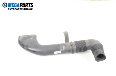 Въздуховод за Mercedes-Benz C-Class Sedan (W203) (05.2000 - 08.2007) C 200 CDI (203.004), 116 к.с.