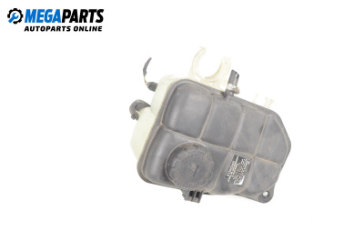 Казанче за антифриз за Mercedes-Benz C-Class Sedan (W203) (05.2000 - 08.2007) C 200 CDI (203.004), 116 к.с.