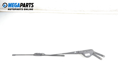 Рамо на чистачка за Mercedes-Benz C-Class Sedan (W203) (05.2000 - 08.2007), позиция: дясна