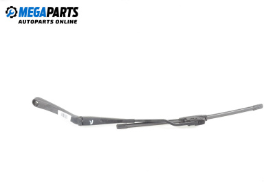 Рамо на чистачка за Mercedes-Benz C-Class Sedan (W203) (05.2000 - 08.2007), позиция: лява