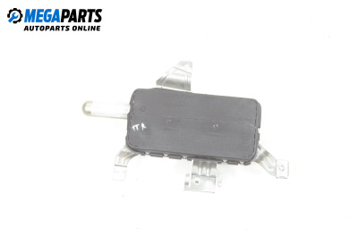 Airbag за Mercedes-Benz C-Class Sedan (W203) (05.2000 - 08.2007), 4+1 вр., седан, позиция: лява