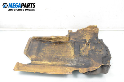 Кора под двигател за Mercedes-Benz C-Class Sedan (W203) (05.2000 - 08.2007)