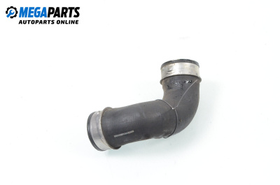 Маркуч турбо за Mercedes-Benz C-Class Sedan (W203) (05.2000 - 08.2007) C 200 CDI (203.004), 116 к.с.