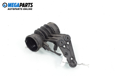 Тръба турбо за Mercedes-Benz C-Class Sedan (W203) (05.2000 - 08.2007) C 200 CDI (203.004), 116 к.с.